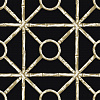 Виниловые обои Chinoiserie Wallquest CH30700