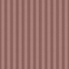 Виниловые обои Volume Touch Fluting Decaro Wallcoverings TLS017