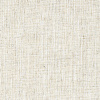 Виниловые обои Organic Decaro Wallcoverings NAT1342