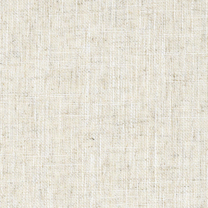 Виниловые обои Organic Decaro Wallcoverings NAT1342