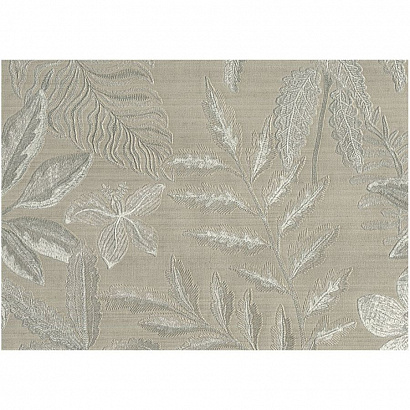 Флизелиновые обои JV 602 Jaipur Jannelli & Volpi 6807