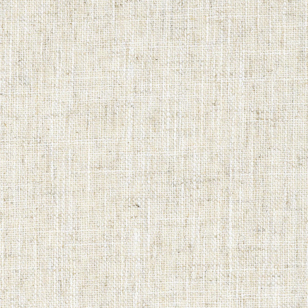 Виниловые обои Organic Decaro Wallcoverings NAT1342