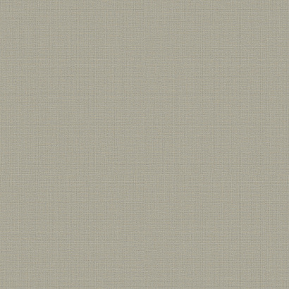Виниловые обои Lustre Galerie F-SR8004