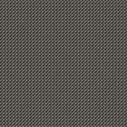 Флизелиновые обои Pattern Play Aura BAT1505014
