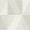 Виниловые обои Solace A-Street Prints 4141-27108