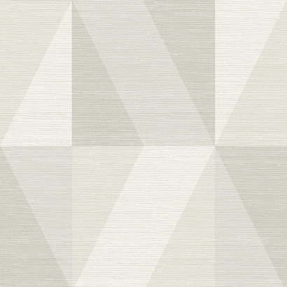 Виниловые обои Solace A-Street Prints 4141-27108