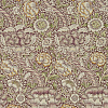 Флизелиновые обои Morris Archive IV Morris 216424