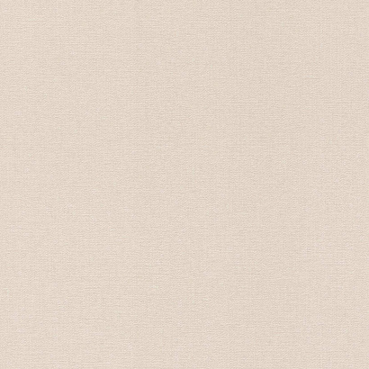 Виниловые обои Bloomsbury Emil & Hugo 302171
