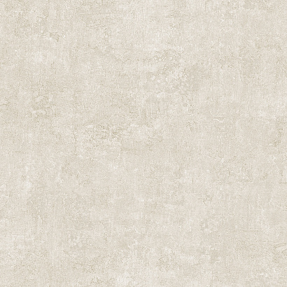 Виниловые обои Natural FX2 Galerie G67489