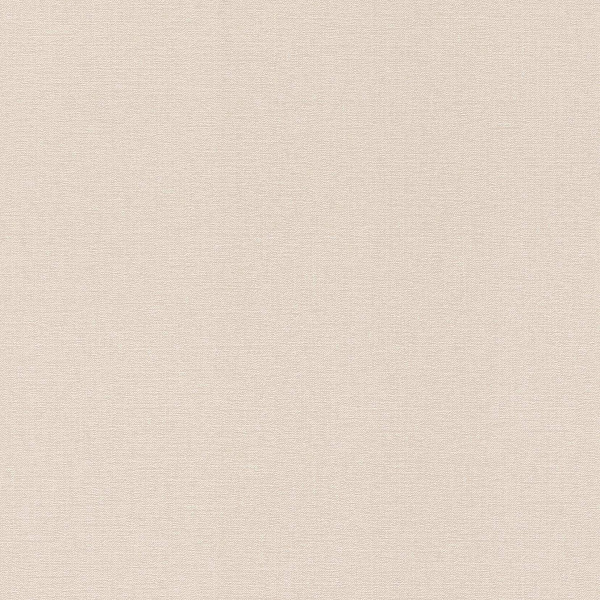 Виниловые обои Bloomsbury Emil & Hugo 302171