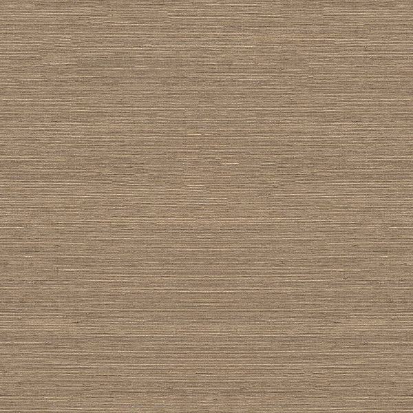 Виниловые обои Naturalis Emil & Hugo 213842