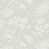 Виниловые обои 2754 MainStreet Wallquest BV50808 (BW50808)