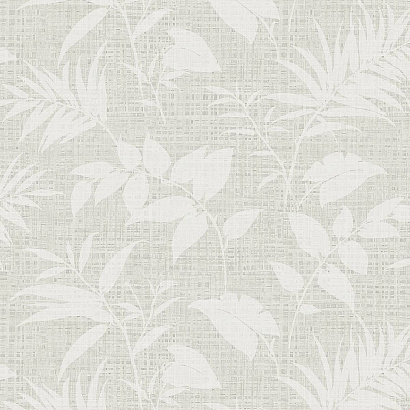 Виниловые обои 2754 MainStreet Wallquest BV55808 (BW55808)