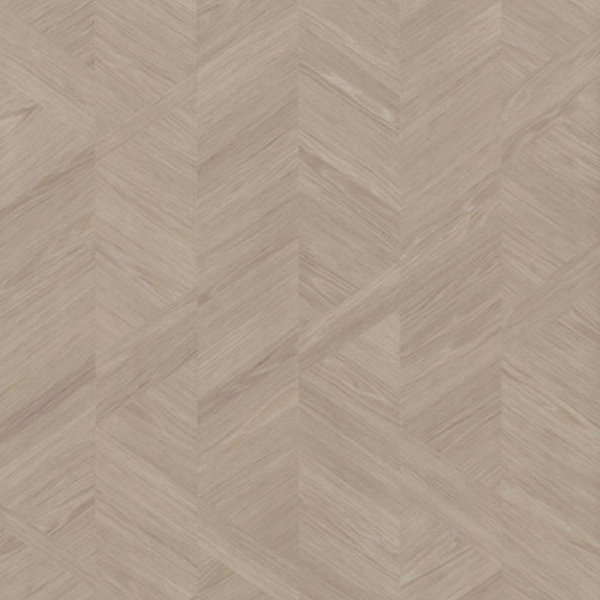 Флизелиновые обои Ronald Redding Grasscloth & Natural Resource  York Wallcoverings GV0243