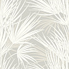 Бумажные обои Silhouettes York Wallcoverings SS2541