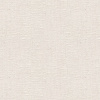 Виниловые обои Pure Silk&Linen Decaro Wallcoverings ARS008