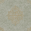 Виниловые обои Lustre Galerie CM2486