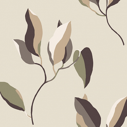 Виниловые обои Artisan Studio York Wallcoverings ZM2875