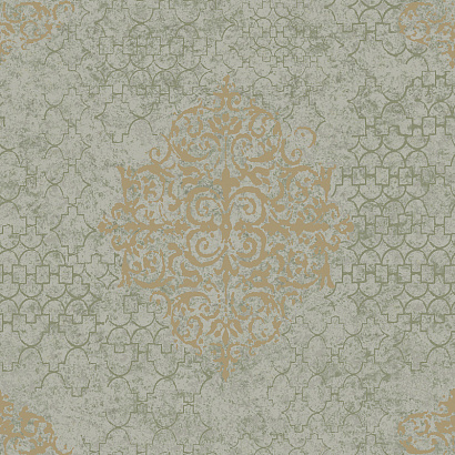 Виниловые обои Lustre Galerie CM2486