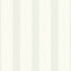 Флизелиновые обои Mulberry Place KT Exsclusive AM90702