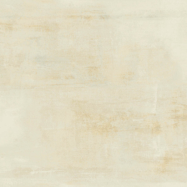 Флизелиновые обои Carol Benson Cobb York Wallcoverings CC1221