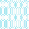 Виниловые обои Pajama Party Wallquest KJ51422