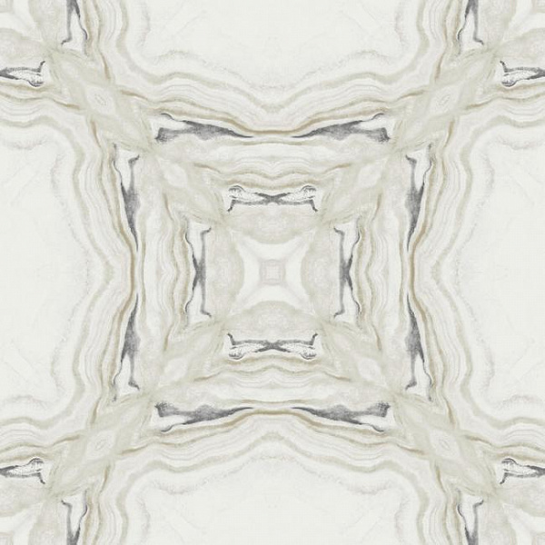 Виниловые обои Antonina Vella Natural Opalescence York Wallcoverings Y6230601