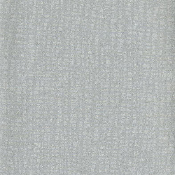 Виниловые обои Restoration Elements York Wallcoverings MRE1175