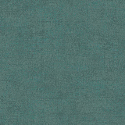 Флизелиновые обои Stucco Loymina Materials STC4 005/1