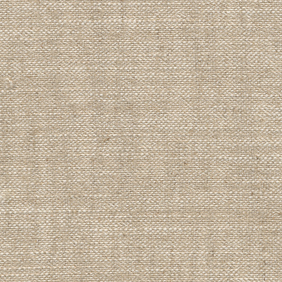 Виниловые обои Pure Silk&Linen Decaro Wallcoverings ALP021