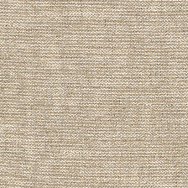 Виниловые обои Pure Silk&Linen Decaro Wallcoverings ALP021