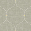 Виниловые обои Brownstone Wallquest MS90707