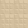 Виниловые обои Volume Touch Tiles Decaro Wallcoverings TSQ013