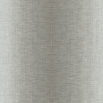Флизелиновые обои East West Style Aura FD24208
