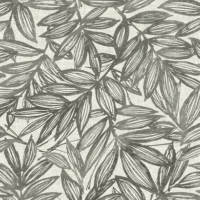 Виниловые обои Harmony A-Street Prints 4146-27229