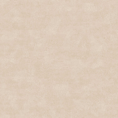 Флизелиновые обои Shades of Chalk Borastapeter 4689