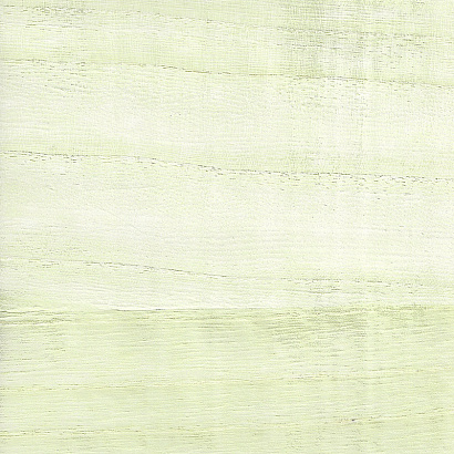 Виниловые обои Specialty Grasscloths&Veneers Paper&Ink NS52103