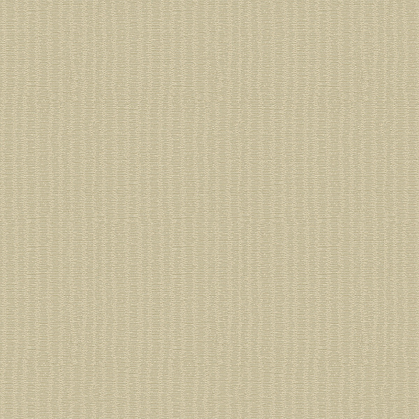 Флизелиновые обои Metallic FX Aura W78176