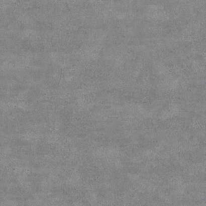 Флизелиновые обои Shades of Chalk Borastapeter 4688