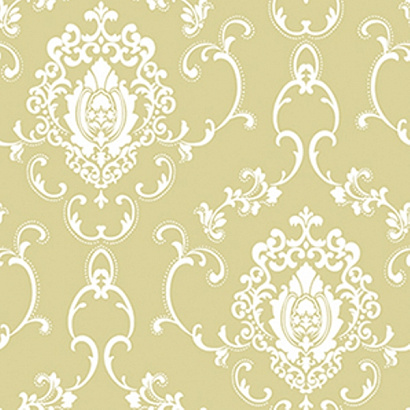 Флизелиновые обои Classical Elements Aura H2931404