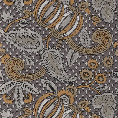 Флизелиновые обои National Trust Papers Little Greene 0245POPROPH