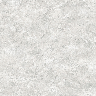 Виниловые обои Luxe Revival Wallquest RH21908