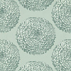 Флизелиновые обои Momentum 6 Harlequin 112176