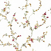 Флизелиновые обои Provence Architector KT84015