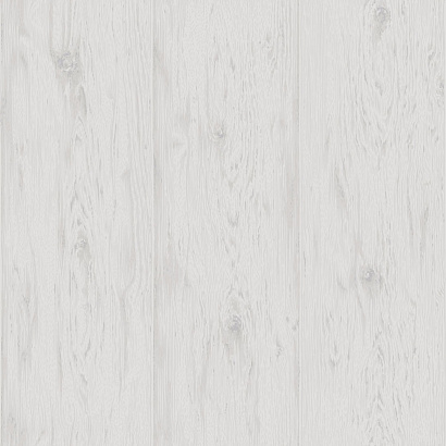 Флизелиновые обои Falsterbo II Borastapeter 4027