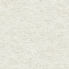 Виниловые обои 2754 MainStreet Wallquest BV51117 (BW51117)