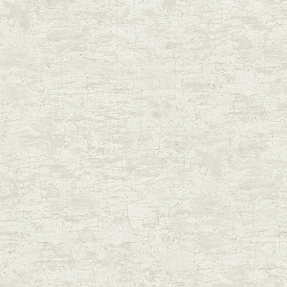 Виниловые обои 2754 MainStreet Wallquest BV51117 (BW51117)