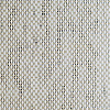 Виниловые обои Natural Textures Wallquest RH6094