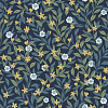 Виниловые обои Mulberry Tree Paper&Ink TJ40822