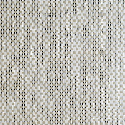 Виниловые обои Natural Textures Wallquest RH6094